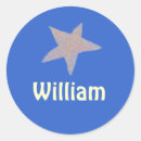 Search for id stickers Student