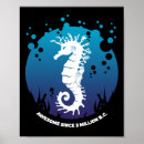 Search for graphic horses posters Silhouette