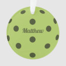 Search for pickle christmas tree decorations Sport