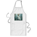 Search for twig aprons Nature