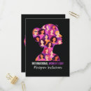 Search for march 8th womens day invitations Heart