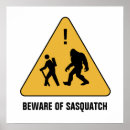 Search for squatchin art Bobo