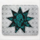 Search for skull mousepads Punk
