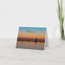 Search for avs cards Photography