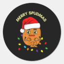 Search for chris stickers Cake