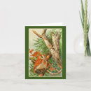 Search for unique owls cards Nature