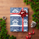 Search for nativity wrapping paper Joy to the world
