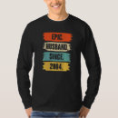 Search for aniversary clothing 18th
