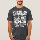 Search for chiropractic clothing Funny