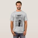 Search for russian military tshirts Army