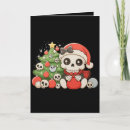 Search for skeleton christmas cards Pyjamas