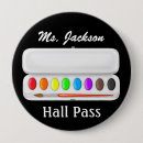 Search for teacher hall pass Classroom