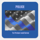 Search for retired police stickers Cop