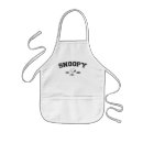 Search for child s aprons 1980's