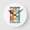 Search for basejump Skydiving