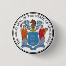 Search for new jersey badges Patriotic