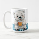 Search for cool ice mugs Cartoon