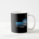 Search for annas mugs Vintage