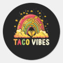 Search for no l stickers Food