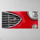 Search for austin art Retro