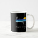 Search for surf australia mugs Island