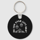 Search for do you even lift key rings Mountains