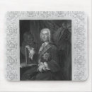 Search for wig mousepads School