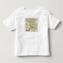 Search for balkan tshirts Peninsulagreece