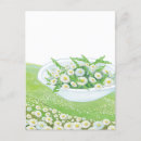 Search for spring daisy postcards Nature