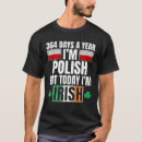 Search for 364 clothing Irish