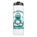 Search for sloth tumblers Kawaii