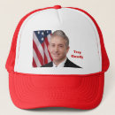 Search for benjamin hats Reagan