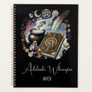 Search for pentacle office supplies Magic