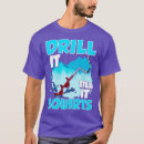 Search for squirt clothing Halloween