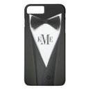 Search for tux iphone cases Cool