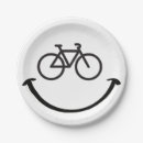 Search for happy face plates Funny