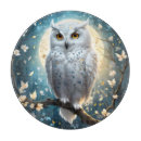 Search for decorative chopping boards Bird