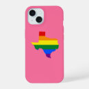 Search for texas pride iphone cases Gay