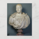 Search for publius General