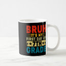Search for 7th grade teacher mugs Back to school