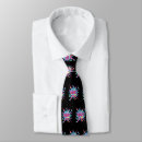 Search for sweets candy ties Pastel