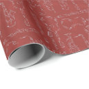 Search for instrumentals wrapping paper Musician