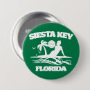 Search for key badges Florida