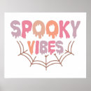 Search for spooky posters Halloween