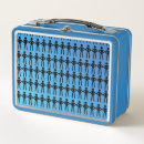 Search for mens lunch boxes Metal