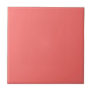 Search for salmon pink tiles Solid
