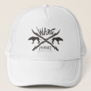 Search for armies hats Hobbit movie logo