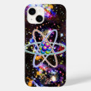 Search for nuclear iphone cases Atom