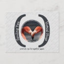 Search for virtual postcards Thinking of you