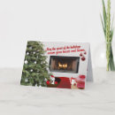 Search for westie lover cards Westies